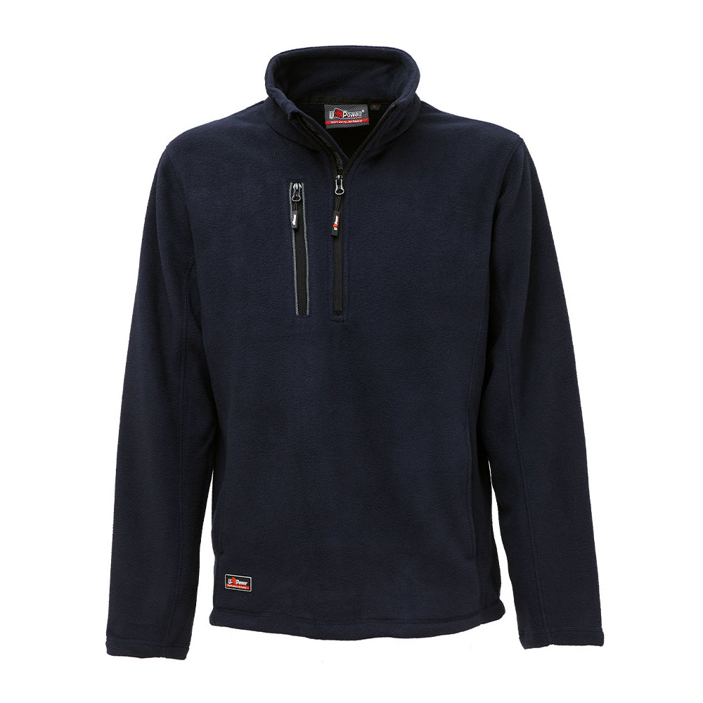 UPower Bering Mens Fleece jacket