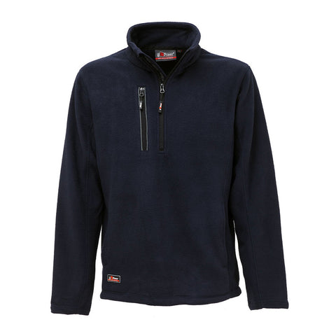UPower Bering Mens Fleece jacket