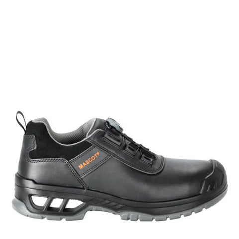 Mascot Footwear Energy F0137 BOA Safety Shoe