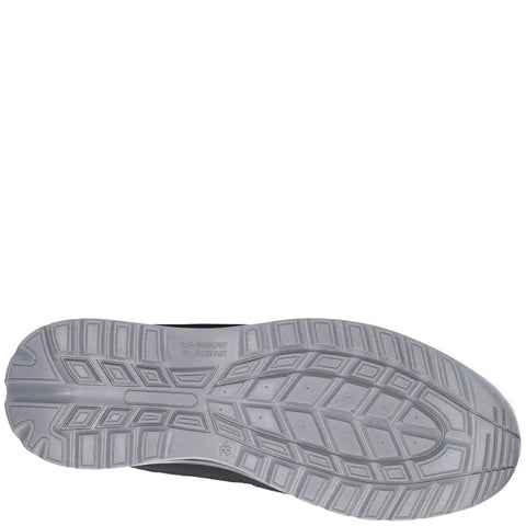 Centek FS313 Safety Trainers  Steel Toe Caps Midsole