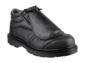 Amblers FS333 Metatarsal Safety Boots