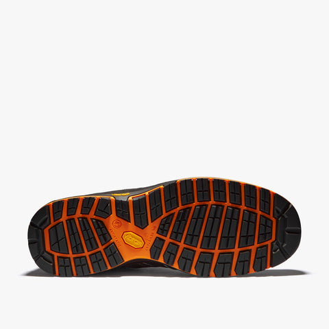 Solid Gear Falcon Safety Boots SG73002