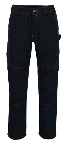 Mascot Faro Trousers Workwear Young Range, Mascot Trousers