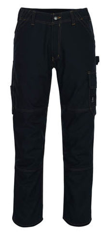 Mascot Faro Trousers Workwear Young Range, Mascot Trousers
