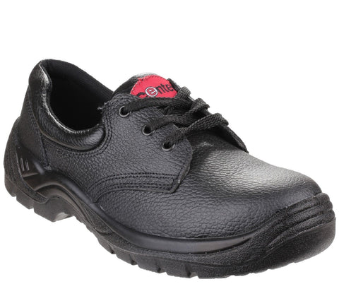 Centek FS337 Industrial Safety Shoes