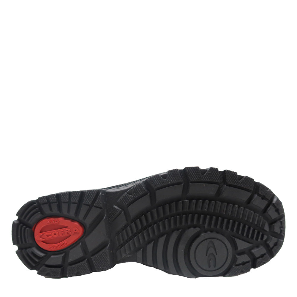 Cofra Gullveig GORE-TEX Wide Fit Rigger Boots