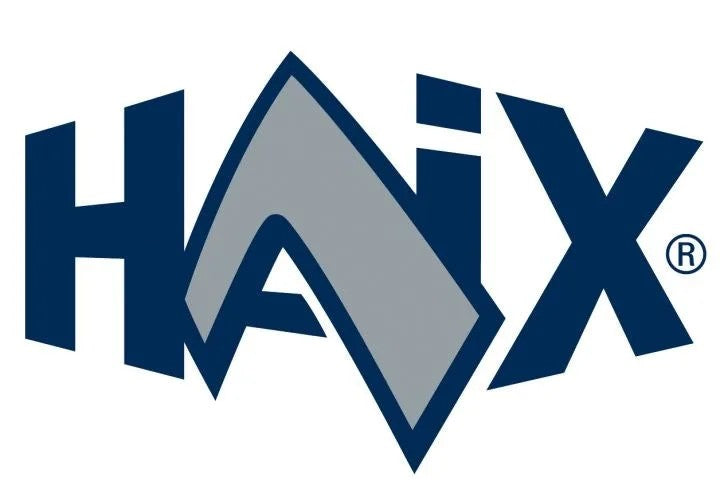 Haix Climber 603013 GORE-TEX Waterproof Safety Boots