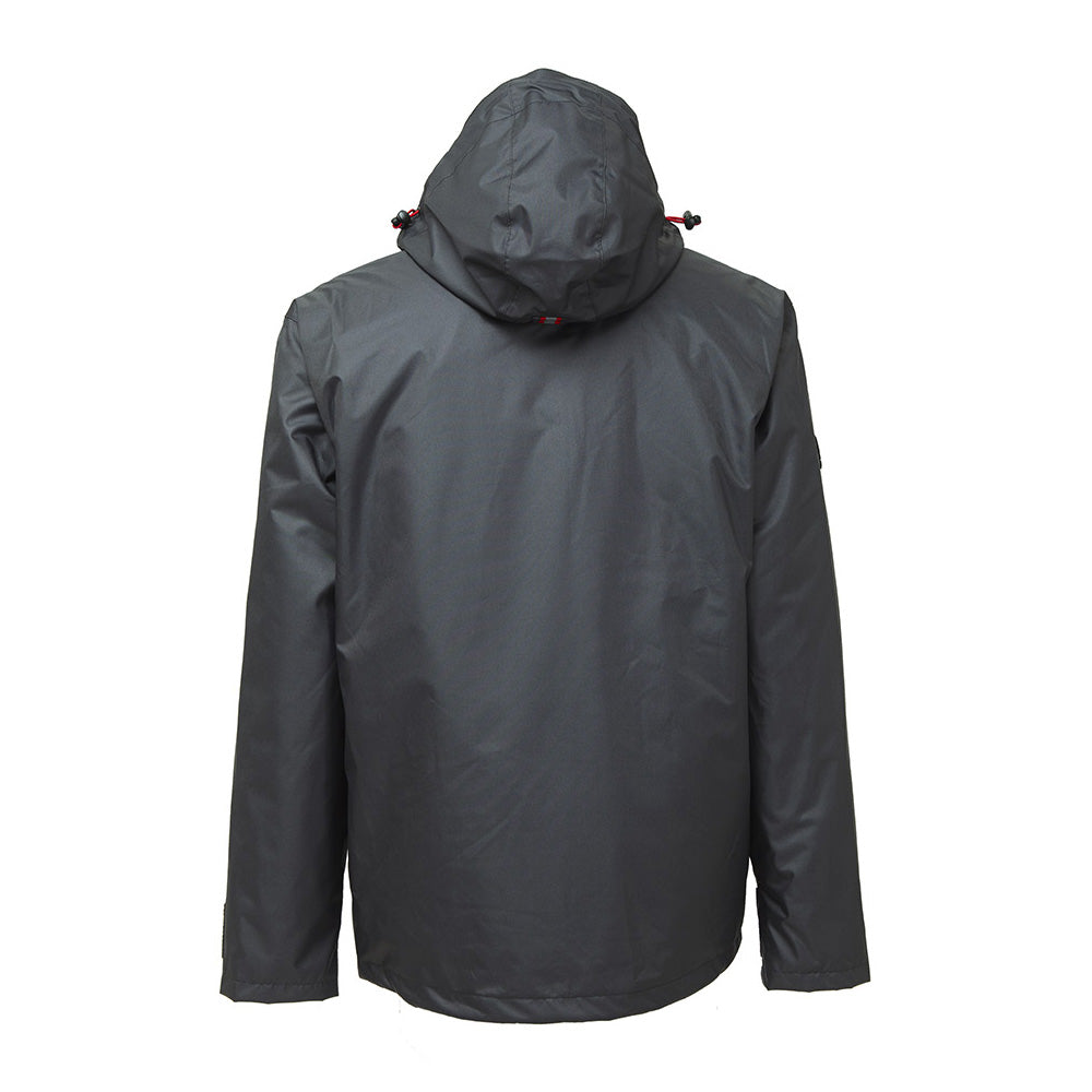 UPower Forex Waterproof Parka Jacket