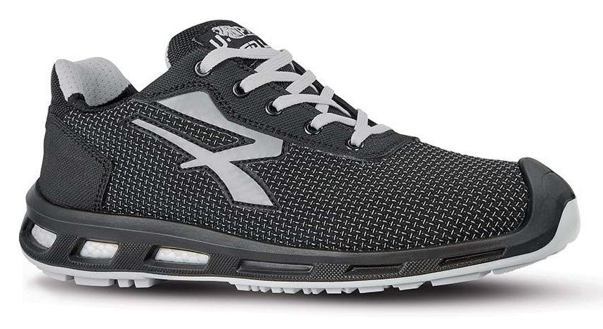 UPower Imperius ESD Safety Trainers