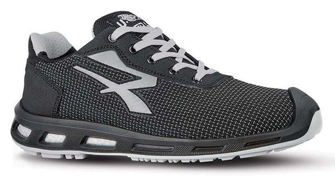 UPower Imperius ESD Safety Trainers