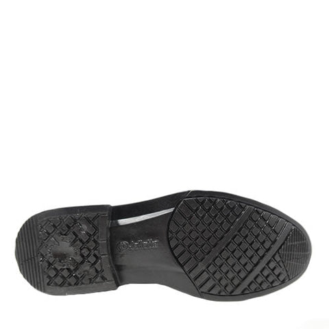 Jallatte Jaloscar JDR01 Safety Shoes