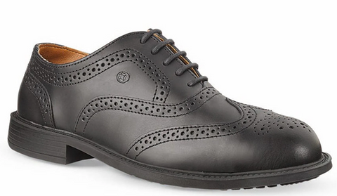 Jallatte Jaloscar JDR01 Safety Shoes