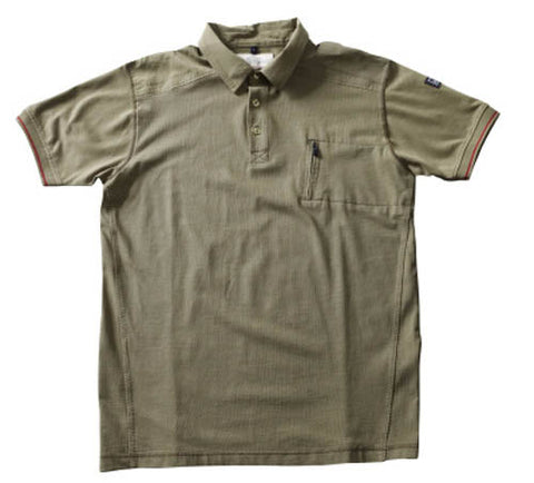 Mascot Kreta Polo Shirt Workwear Hardwear Range Mascot T-Shirts