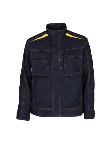 Mascot Lamego Work Jacket Workwear Young Range, Mascot Jackets