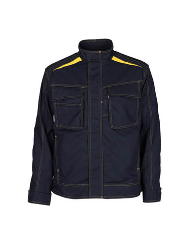 Mascot Lamego Work Jacket Workwear Young Range, Mascot Jackets