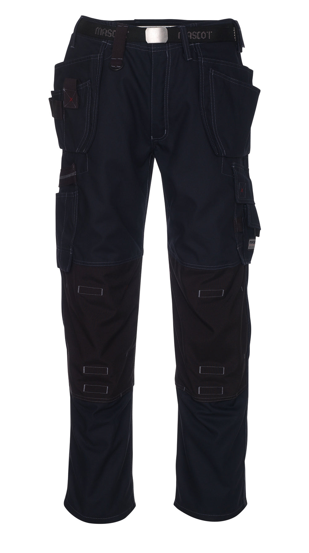 Mascot Lindos Craftsmens Frontline Range Workwear Trousers