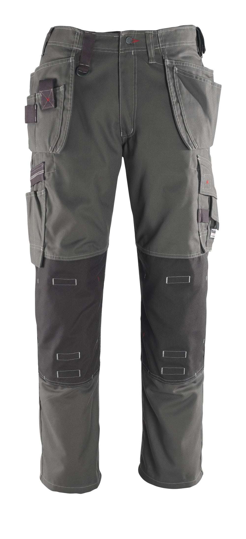 Mascot Lindos Craftsmens Frontline Range Workwear Trousers