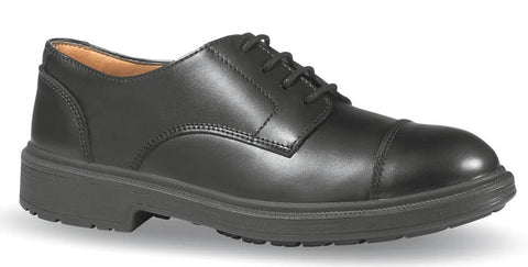 UPower London Safety Shoes Size 6 Last Ones!