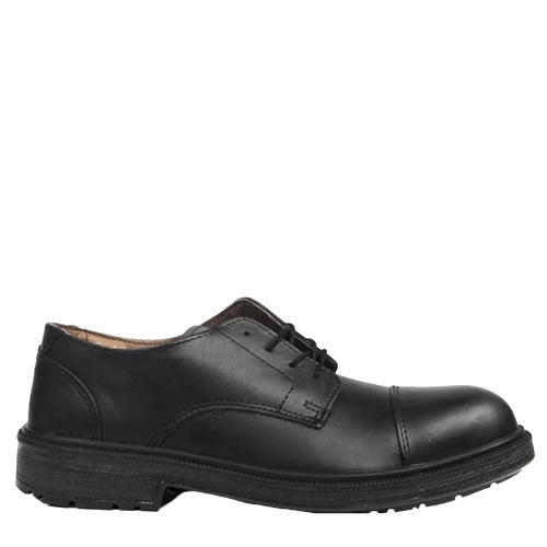 UPower London Safety Shoes Size 6 Last Ones!