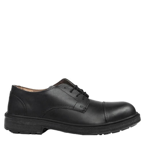 UPower London Safety Shoes Size 6 Last Ones!
