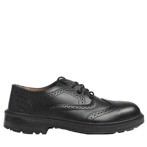 UPower Venice Safety Shoes Size 7 Last One!