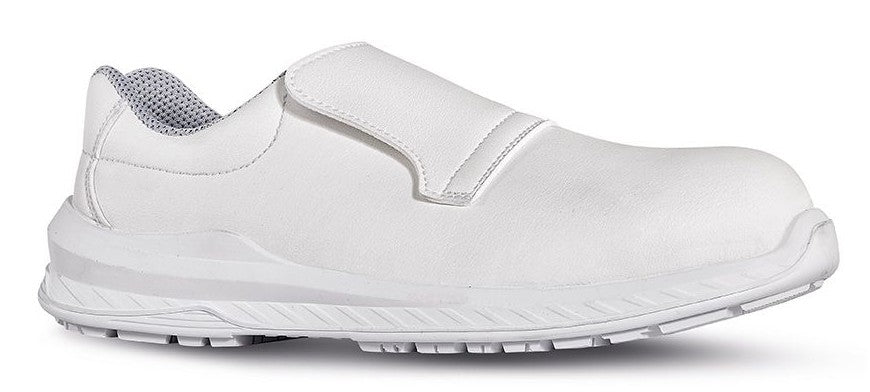 UPower Madrid ESD Safety Shoes