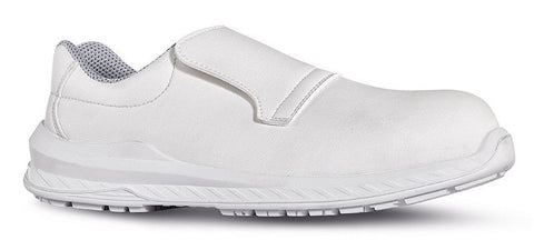 UPower Madrid ESD Safety Shoes