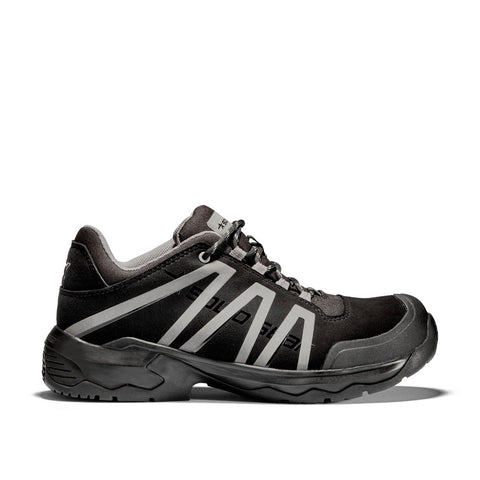 Solid Gear Shale Low Safety Trainers SG81008