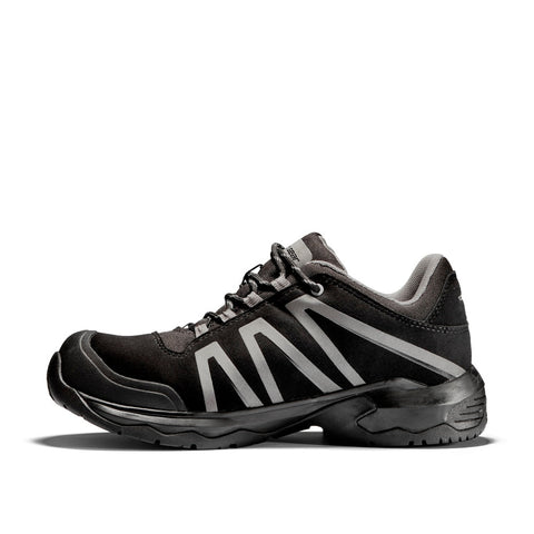 Solid Gear Shale Low Safety Trainers SG81008