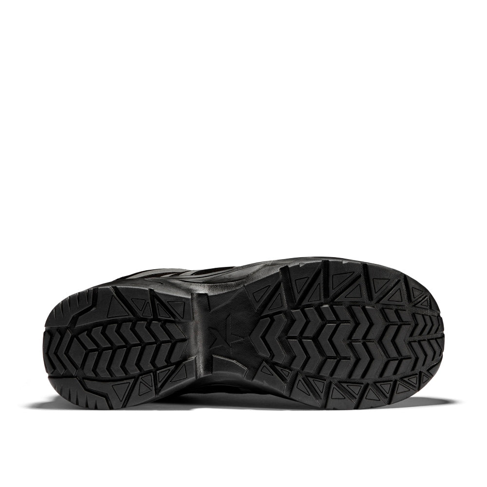 Solid Gear Shale Low Safety Trainers SG81008