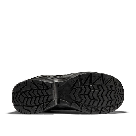 Solid Gear Shale Low Safety Trainers SG81008