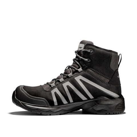 Solid Gear Shale Mid Safety Boots SG81009