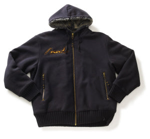 Mascot Monforte Hoodie Workwear, Mascot Hoodie