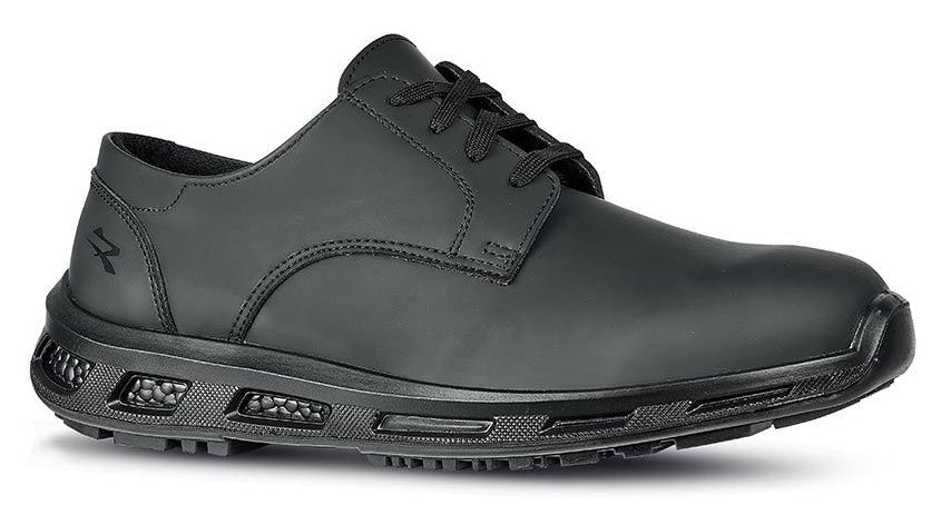 UPower Morgan ESD Safety Shoes