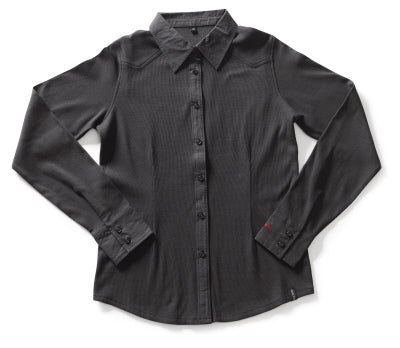 Mascot Mykonos Ladies Shirt Workwear Frontline Range