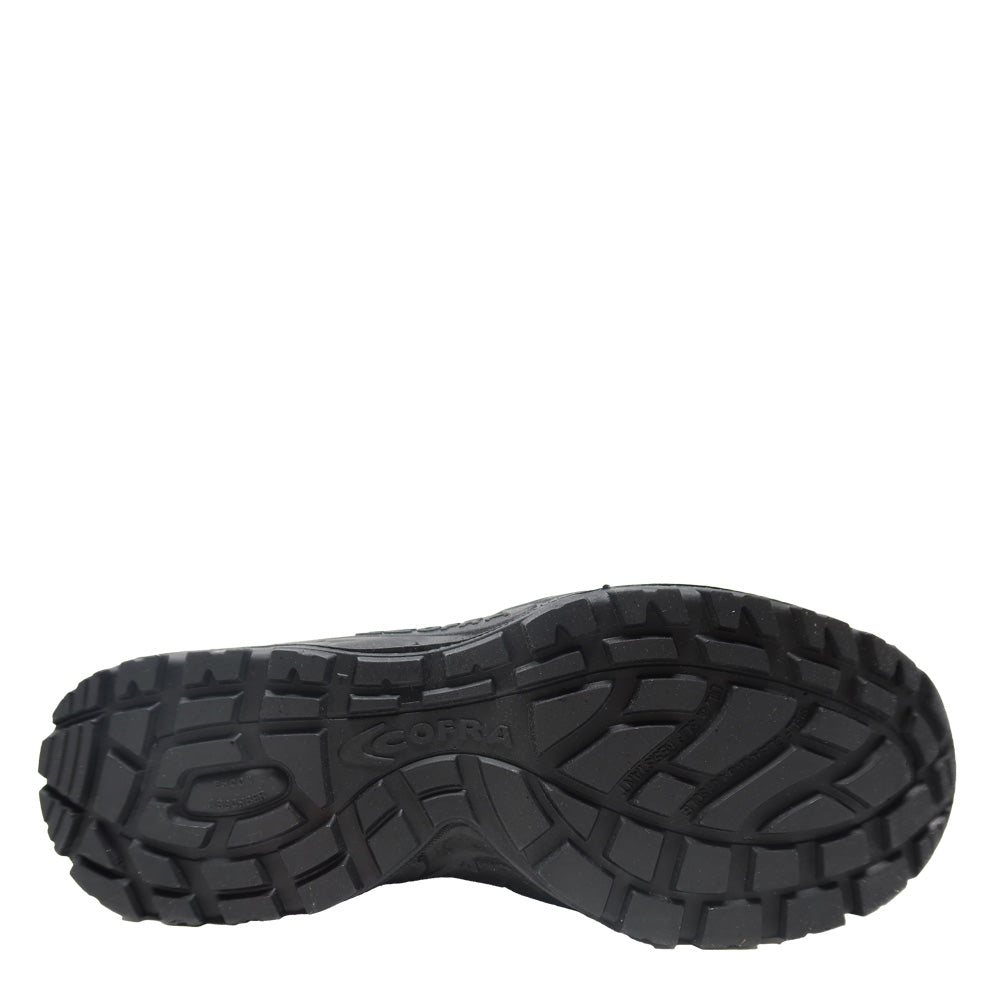 Cofra New Warren GORE-TEX Safety Boots Waterproof