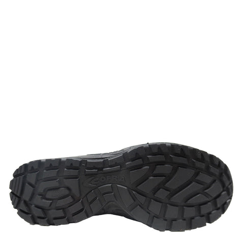 Cofra New Warren GORE-TEX Safety Boots Waterproof