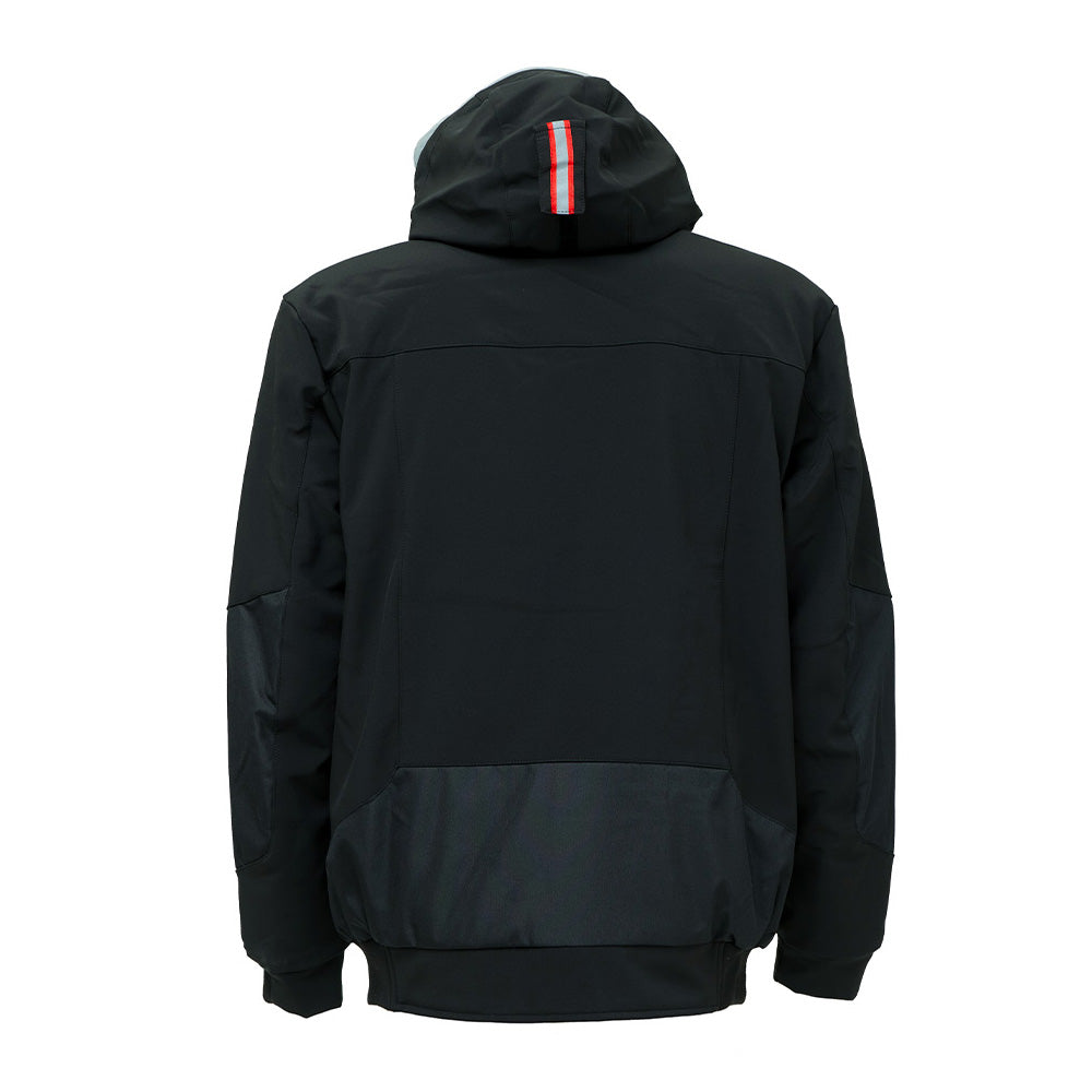 UPower Blaze Softshell Jacket