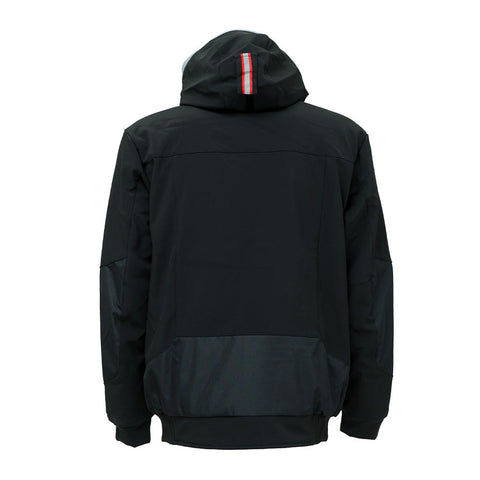 UPower Blaze Softshell Jacket