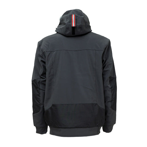 UPower Blaze Softshell Jacket