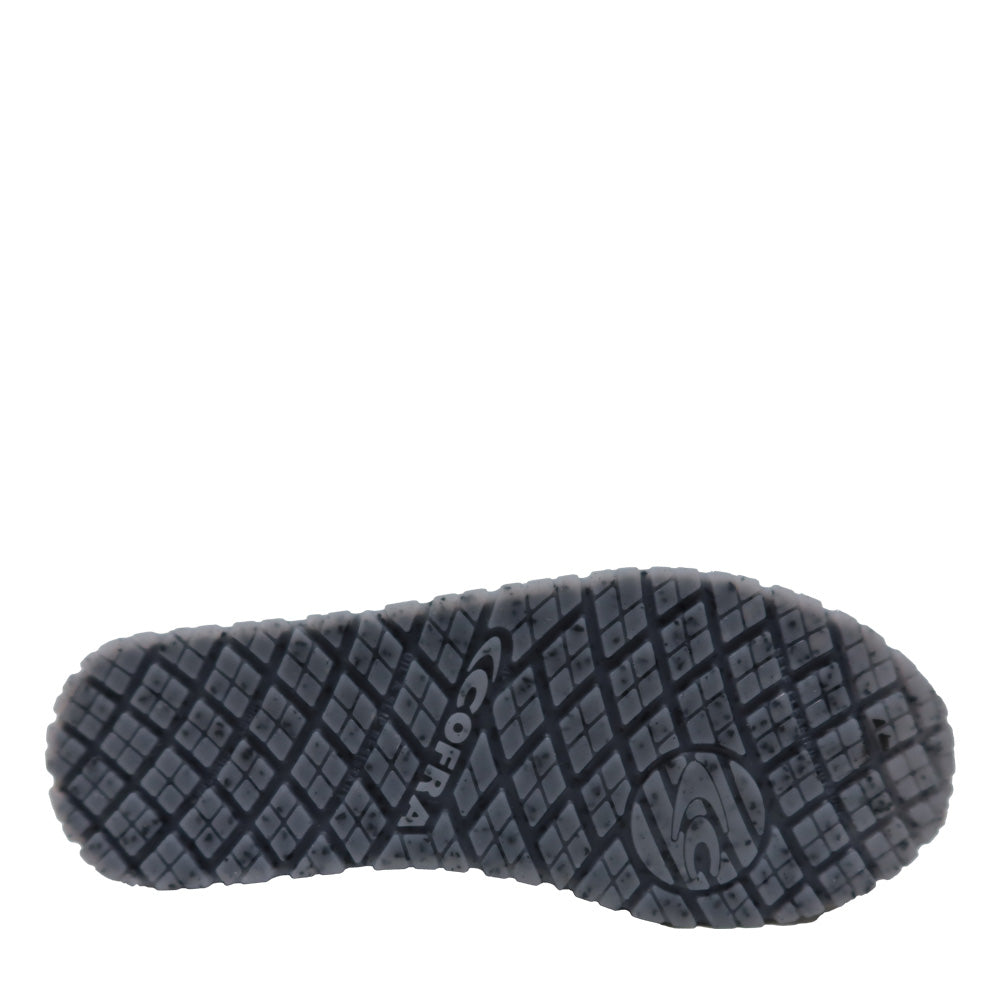 Cofra Petri Safety Trainers