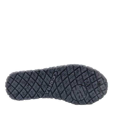 Cofra Petri Safety Trainers