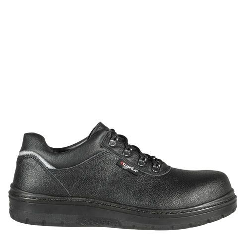 Cofra Petrol Tarmac Layers Safety Shoes Size 7 Last One!