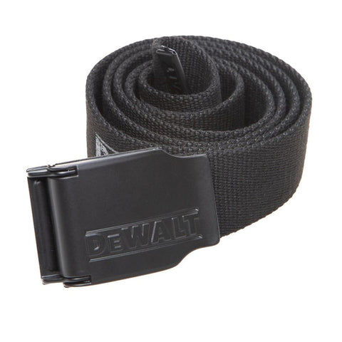 DeWalt Pro Black Belt