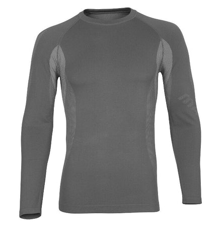 Mascot Parada Under Shirt Workwear Young Range, Mascot Thermals