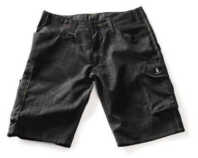 Mascot Pedroso Craftsmens Young Range Trousers