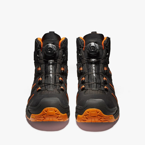 Solid Gear Phoenix GORE-TEX Safety Boots BOA SG80007