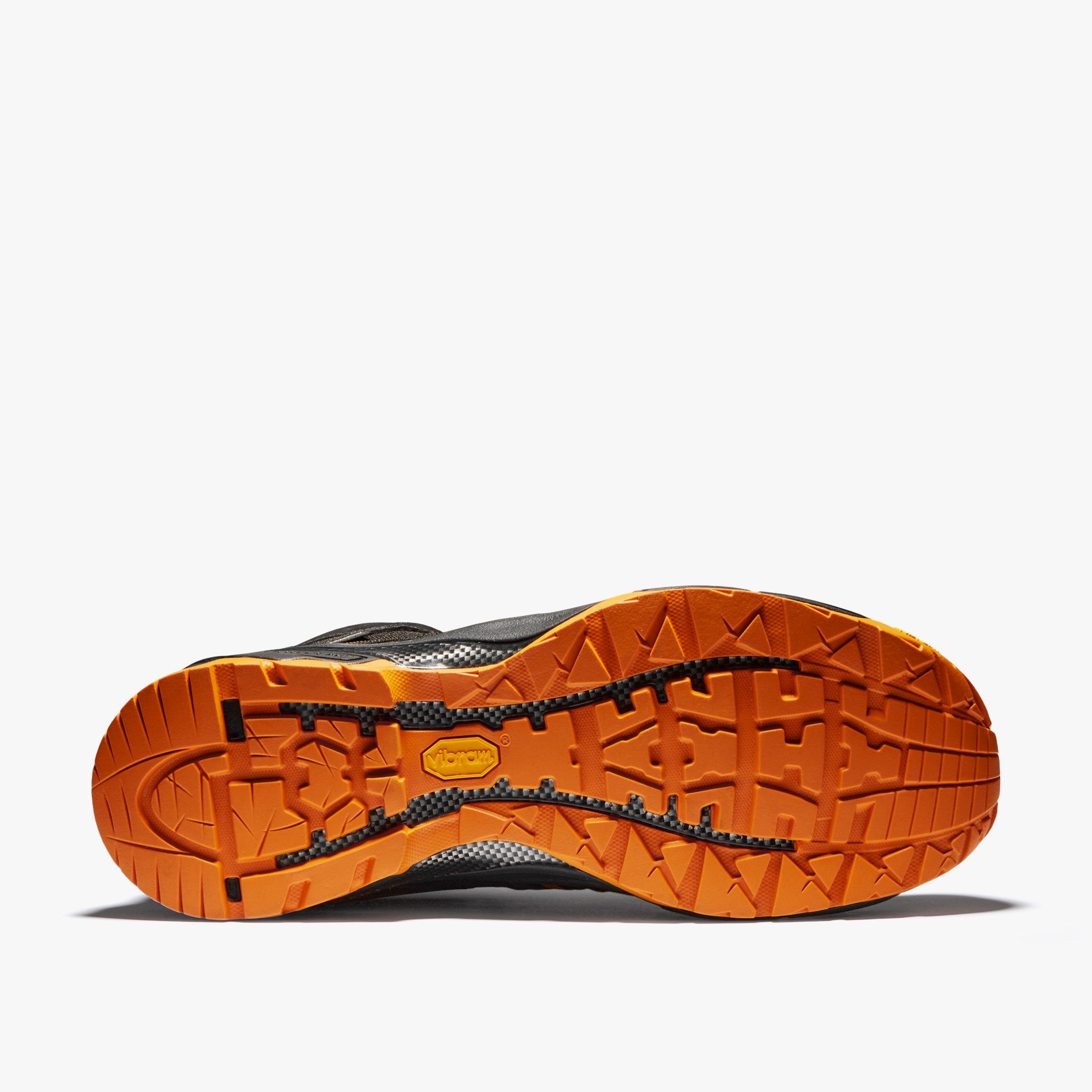Solid Gear Phoenix GORE-TEX Safety Boots BOA SG80007