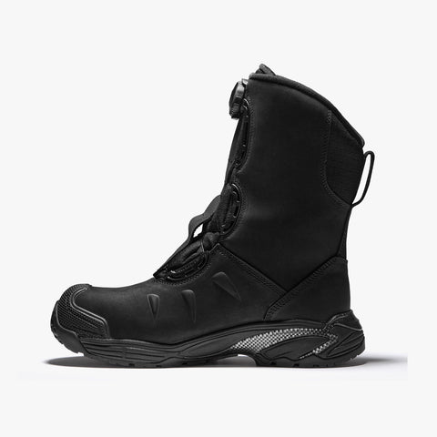Solid Gear Polar GORE-TEX Safety Boots BOA SG80005