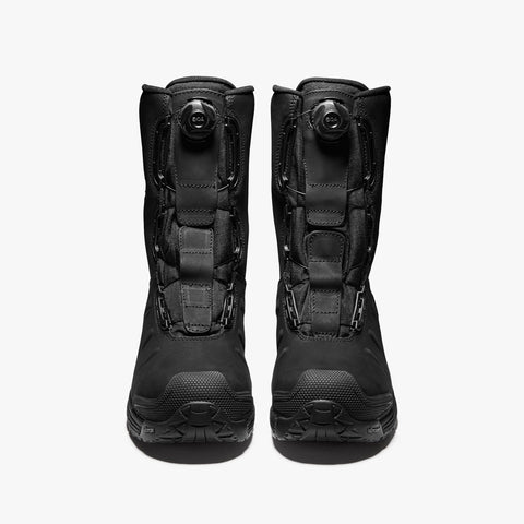 Solid Gear Polar GORE-TEX Safety Boots BOA SG80005